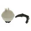 THERMOTEC DBB011TT - Vase d'expansion, liquide de refroidissement