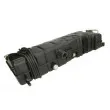 THERMOTEC DBME007TT - Vase d'expansion, liquide de refroidissement
