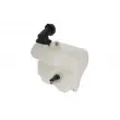 THERMOTEC DBRE007TT - Réservoir d'eau de nettoyage, nettoyage des vitres
