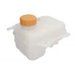 Vase d'expansion, liquide de refroidissement THERMOTEC [DBX009TT]