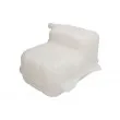 THERMOTEC DBX009TT - Vase d'expansion, liquide de refroidissement