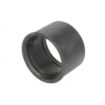 THERMOTEC DC7002TT - Gaine de suralimentation