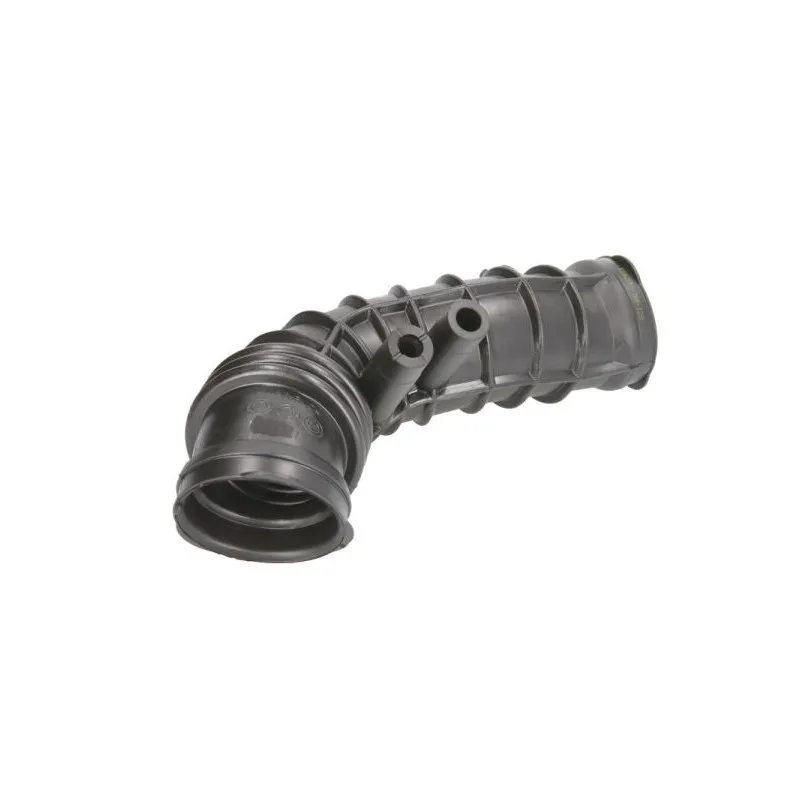 Gaine de suralimentation THERMOTEC DCB062TT - Visuel 1