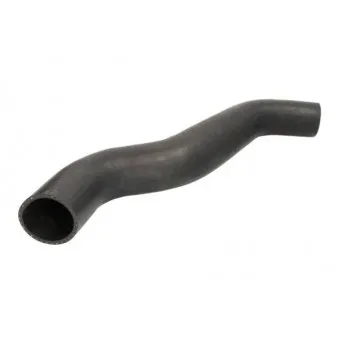 Gaine de suralimentation THERMOTEC OEM 0382QR