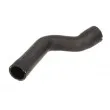 Gaine de suralimentation THERMOTEC [DCF076TT]