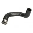 THERMOTEC DCF099TT - Gaine de suralimentation