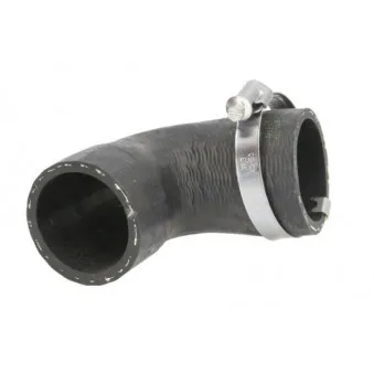 Tuyau d'aspiration, alimentation d'air THERMOTEC OEM 2T1Q6K683CD