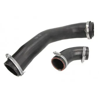 Gaine de suralimentation THERMOTEC OEM 1594907