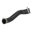 THERMOTEC DCG201TT - Gaine de suralimentation