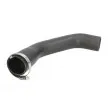 Gaine de suralimentation THERMOTEC [DCG226TT]
