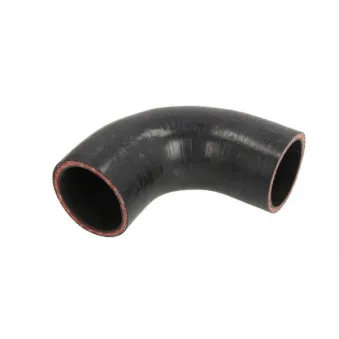 Gaine de suralimentation THERMOTEC OEM ESR2730