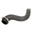 THERMOTEC DCI051TT - Gaine de suralimentation