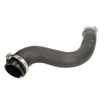 THERMOTEC DCI051TT - Gaine de suralimentation