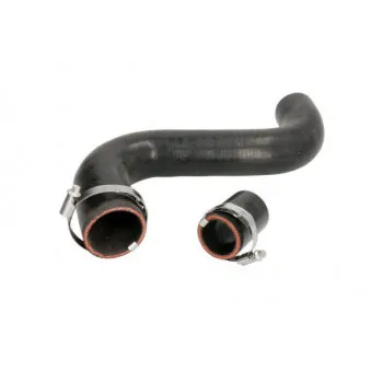 Gaine de suralimentation THERMOTEC [DCI055TT]