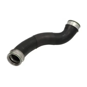 Gaine de suralimentation THERMOTEC DCM067TT