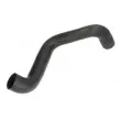 THERMOTEC DCP027TT - Gaine de suralimentation