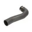 THERMOTEC DCR173TT - Gaine de suralimentation