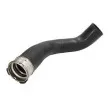 Gaine de suralimentation THERMOTEC [DCR186TTS]