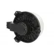 THERMOTEC DD4007TT - Pulseur d'air habitacle