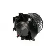 THERMOTEC DDB015TT - Pulseur d'air habitacle
