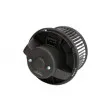 THERMOTEC DDG010TT - Pulseur d'air habitacle