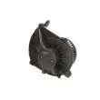 THERMOTEC DDR019TT - Pulseur d'air habitacle
