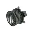 Pulseur d'air habitacle THERMOTEC [DDY003TT]