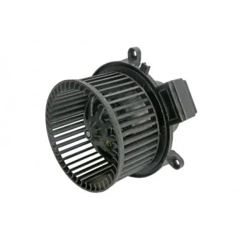 THERMOTEC DDY003TT - Pulseur d'air habitacle