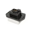 THERMOTEC DE7002TT - Régulateur, pulseur d'air habitacle