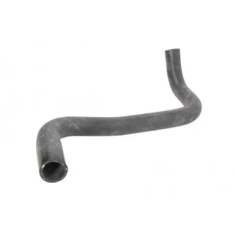 Durite de radiateur THERMOTEC DW2024TT