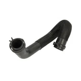 Durite de radiateur THERMOTEC DW3011TT