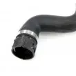 THERMOTEC DWB013TT - Durite de radiateur