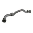THERMOTEC DWB084TT - Durite de radiateur