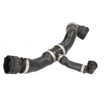 Durite de radiateur THERMOTEC [DWB147TT]