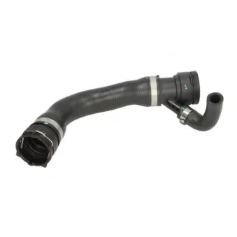 Durite de radiateur THERMOTEC OEM 17123405307
