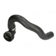 Durite de radiateur THERMOTEC [DWF060TT]