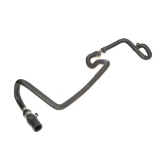 Durite de radiateur THERMOTEC OEM 4606327