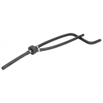 Durite de radiateur THERMOTEC OEM PCH117840 Durite de radiateur THERMOTEC OEM PCH117840