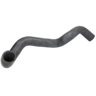 THERMOTEC DWM079TT - Durite de radiateur