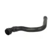 THERMOTEC DWW087TT - Durite de radiateur