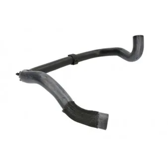 Durite de radiateur THERMOTEC DWW169TT