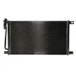 THERMOTEC KTT110050 - Condenseur, climatisation
