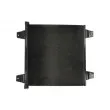THERMOTEC KTT110333 - Condenseur, climatisation
