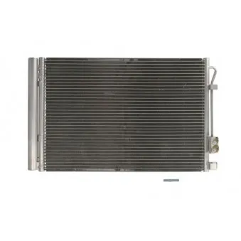 Condenseur, climatisation THERMOTEC OEM 976060U000AS