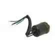 THERMOTEC KTT130051 - Pressostat, climatisation