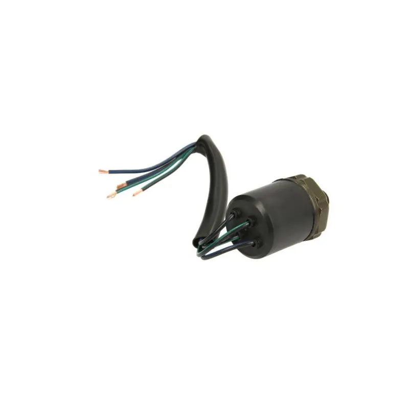 Pressostat, climatisation THERMOTEC KTT130051 - Visuel 1