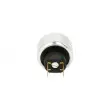 THERMOTEC KTT130052 - Pressostat, climatisation