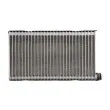 THERMOTEC KTT150038 - Evaporateur climatisation