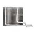 THERMOTEC KTT150039 - Evaporateur climatisation