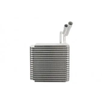THERMOTEC KTT150042 - Evaporateur climatisation